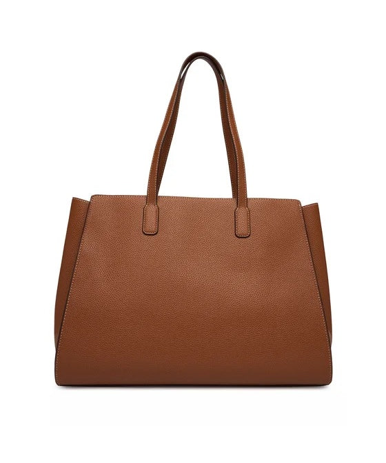 Shopping Bag Love Moschino - MYLILLY