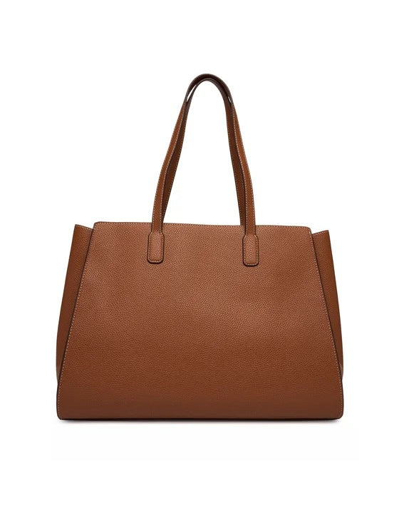 Shopping Bag Love Moschino - MYLILLY