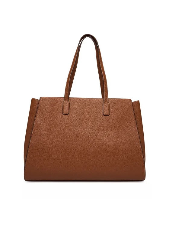 Shopping Bag Love Moschino - MYLILLY