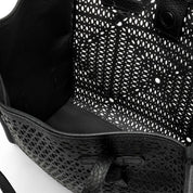 Shopping Marcella Gianni Chiarini - MYLILLY