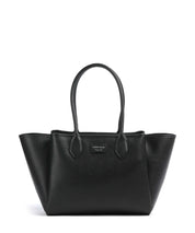 Shopping Bag Odette Emporio Armani - MYLILLY