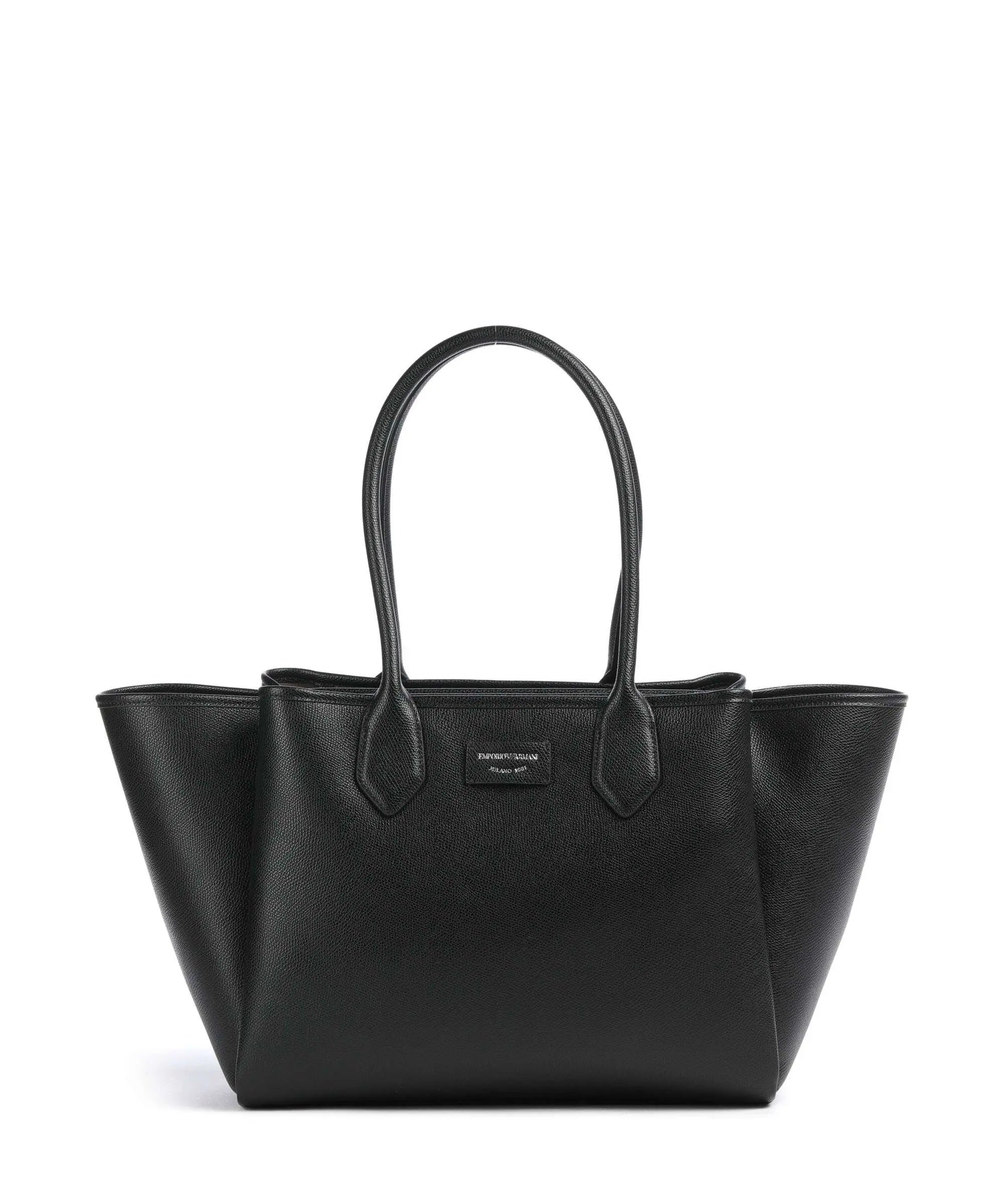 Shopping Bag Odette Emporio Armani - MYLILLY