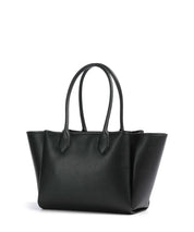 Shopping Bag Odette Emporio Armani - MYLILLY