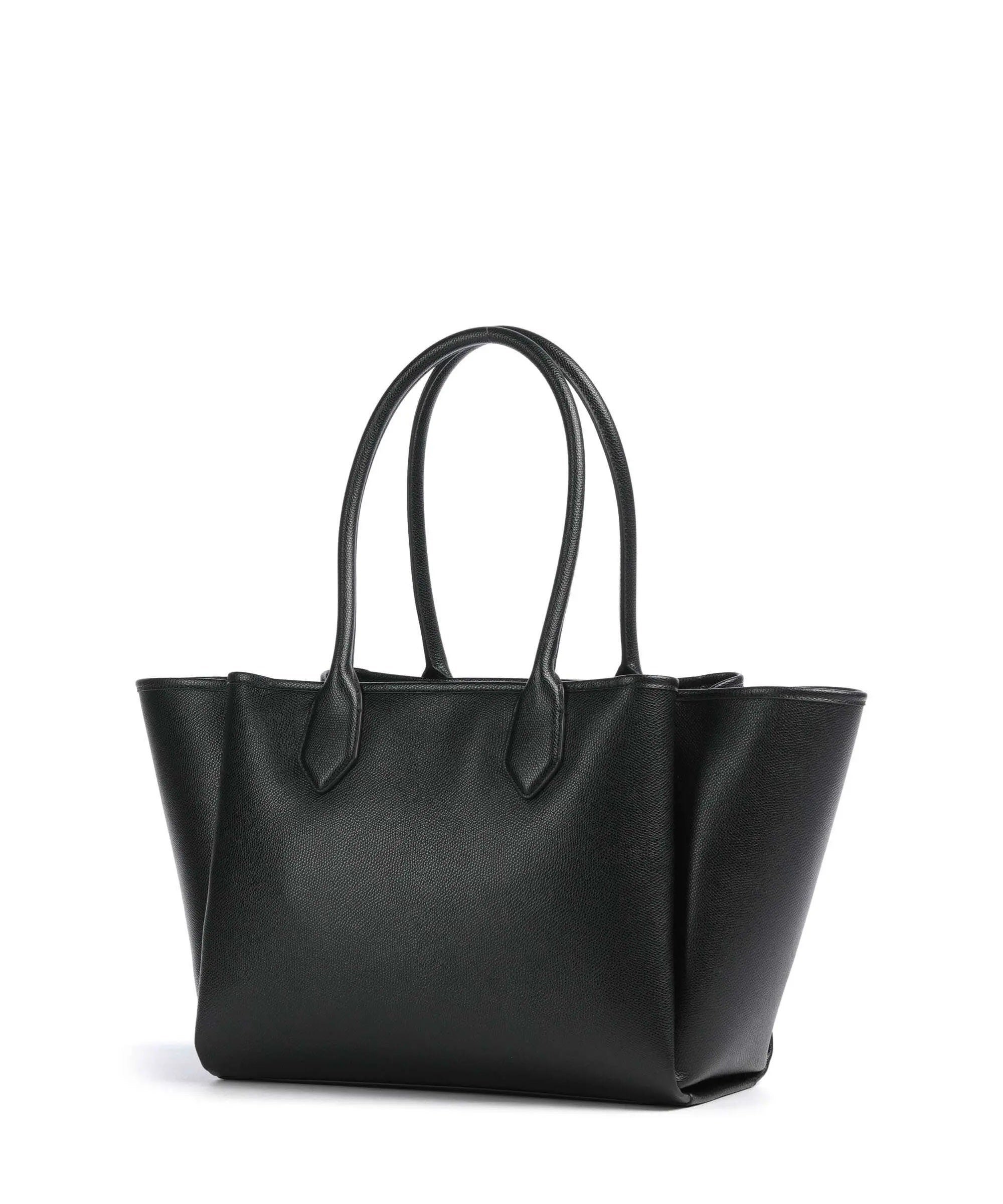 Shopping Bag Odette Emporio Armani - MYLILLY