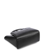 Shopping Bag Odette Emporio Armani - MYLILLY