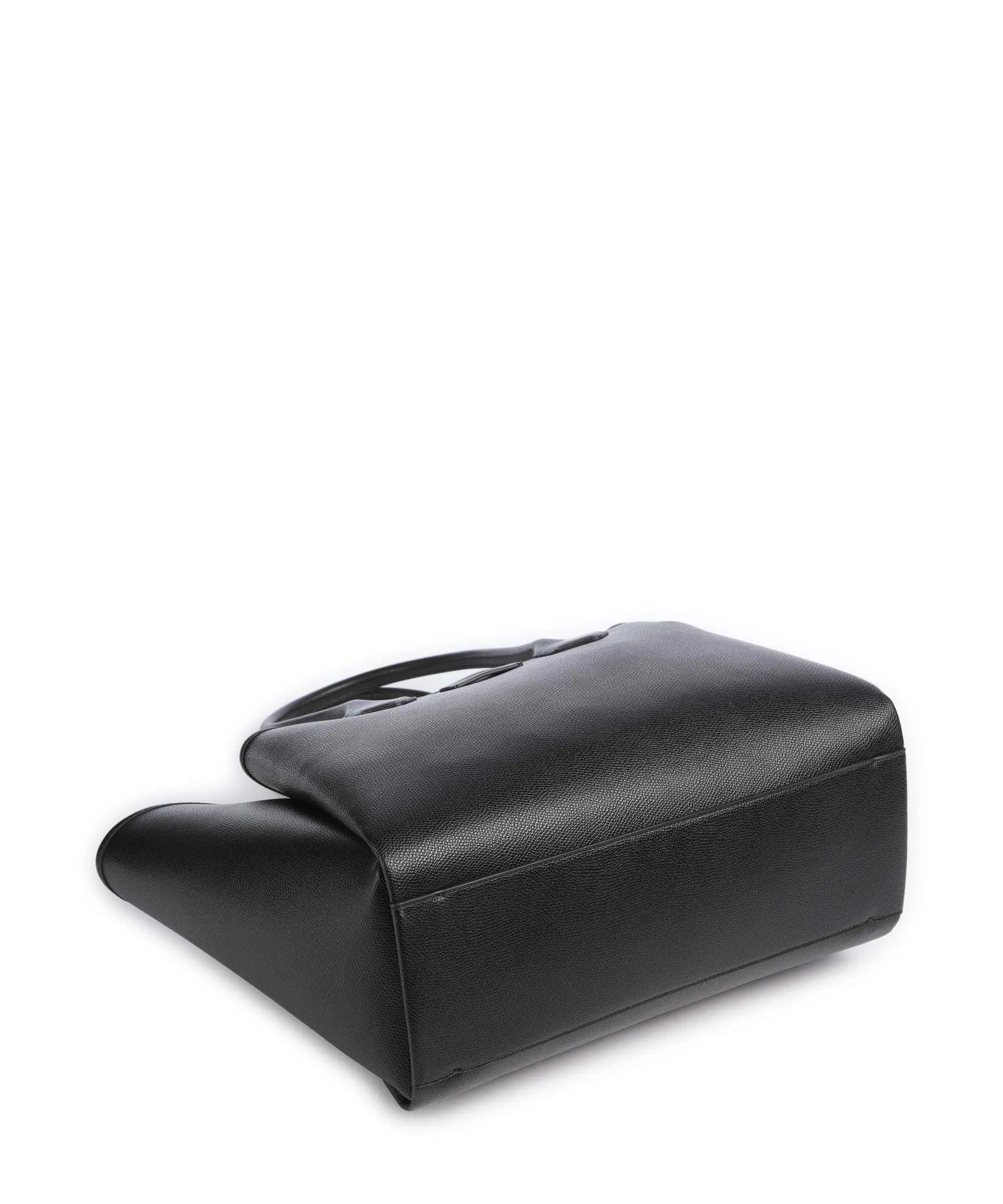 Shopping Bag Odette Emporio Armani - MYLILLY