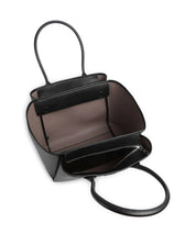 Shopping Bag Odette Emporio Armani - MYLILLY