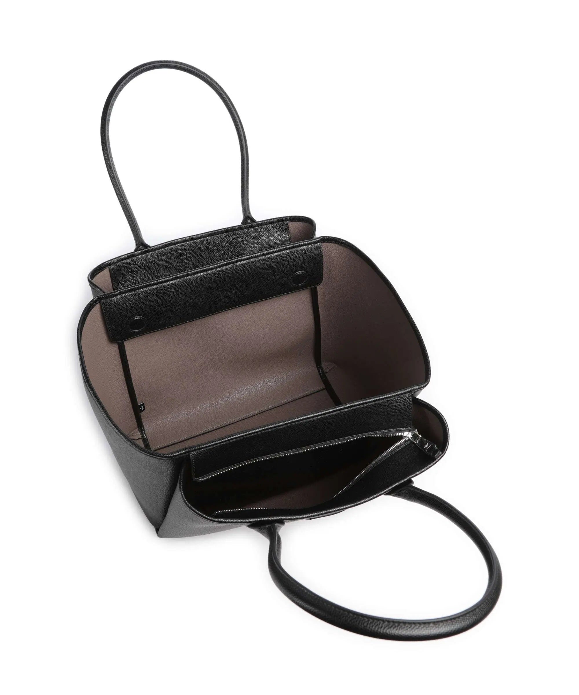 Shopping Bag Odette Emporio Armani - MYLILLY