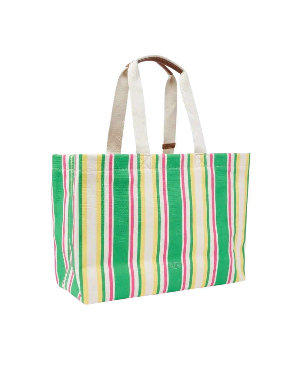 Shopping Bag Pinko - MYLILLY