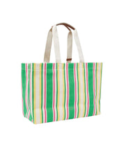 Shopping Bag Pinko - MYLILLY