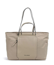 Shopping bag porta pc 15,6" Lyra Piquadro - MYLILLY