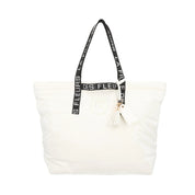 Shopping Harriet La Fille des Fleurs - MYLILLY