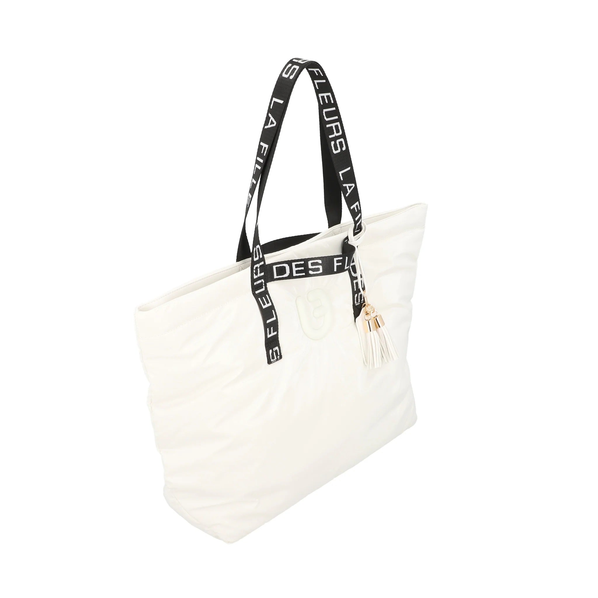 Shopping Harriet La Fille des Fleurs - MYLILLY