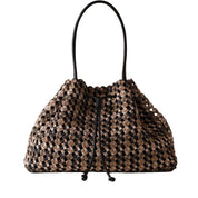 Shopping Large La Nido Borbonese - MYLILLY