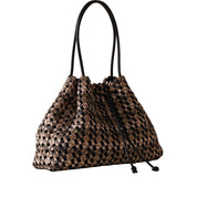 Shopping Large La Nido Borbonese - MYLILLY
