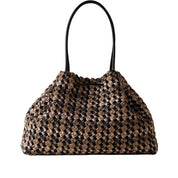 Shopping Large La Nido Borbonese - MYLILLY