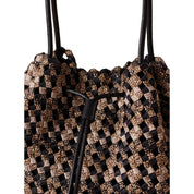 Shopping Large La Nido Borbonese - MYLILLY