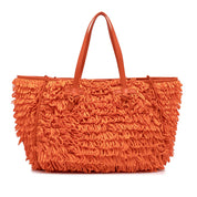 Shopping Marcella Gianni Chiarini - MYLILLY