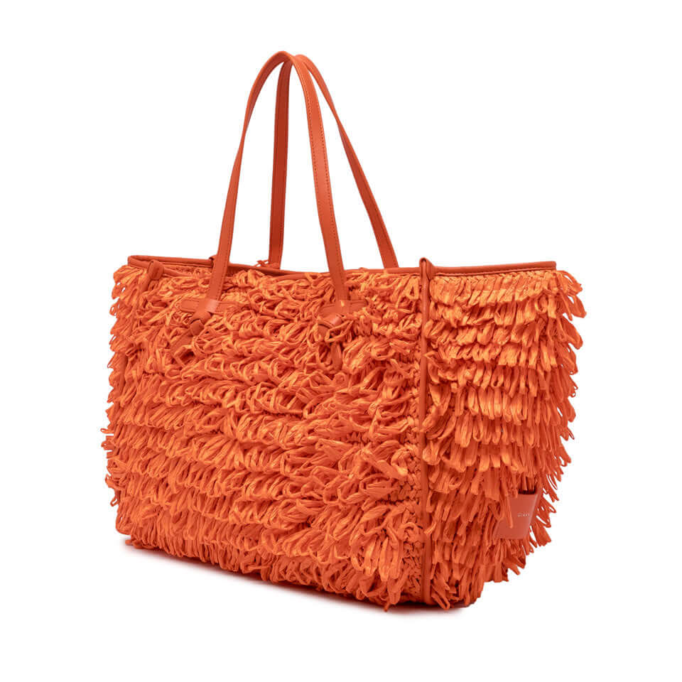 Shopping Marcella Gianni Chiarini - MYLILLY