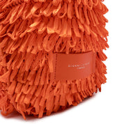 Shopping Marcella Gianni Chiarini - MYLILLY
