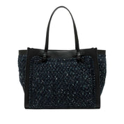 Shopping Marcella Gianni Chiarini - MYLILLY