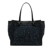 Shopping Marcella Gianni Chiarini - MYLILLY