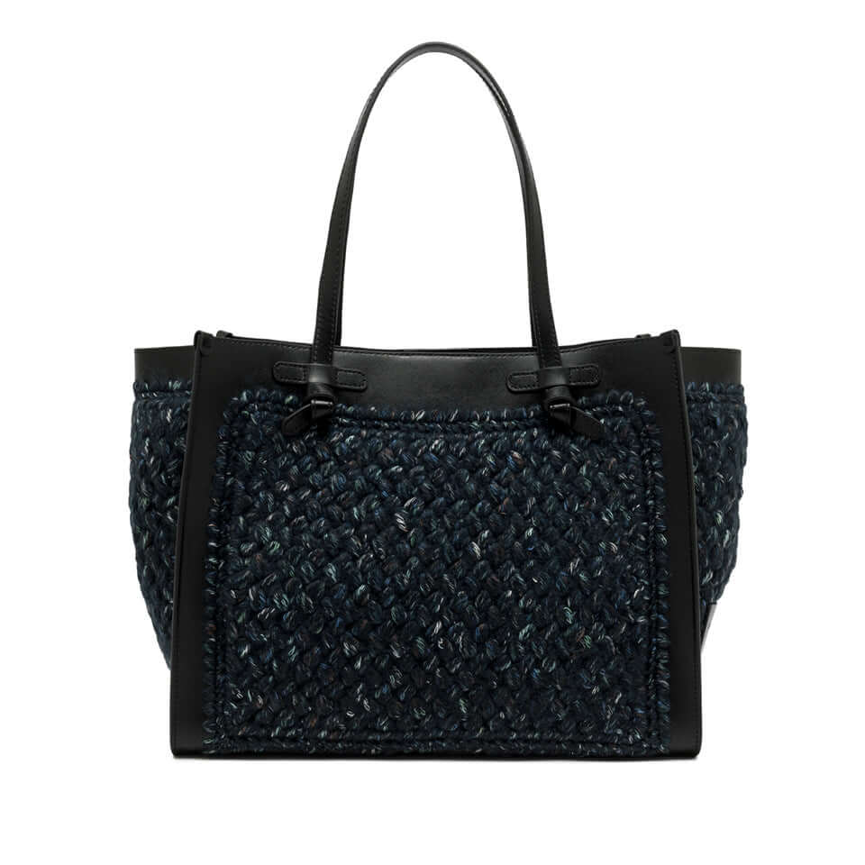 Shopping Marcella Gianni Chiarini - MYLILLY