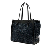 Shopping Marcella Gianni Chiarini - MYLILLY