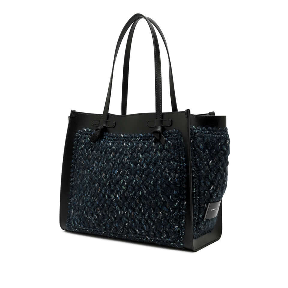 Shopping Marcella Gianni Chiarini - MYLILLY