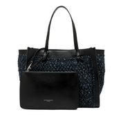 Shopping Marcella Gianni Chiarini - MYLILLY