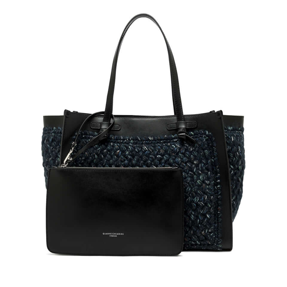 Shopping Marcella Gianni Chiarini - MYLILLY