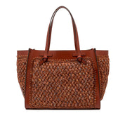 Shopping Marcella Gianni Chiarini - MYLILLY