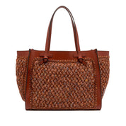 Shopping Marcella Gianni Chiarini - MYLILLY
