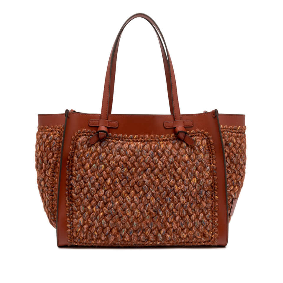 Shopping Marcella Gianni Chiarini - MYLILLY