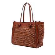 Shopping Marcella Gianni Chiarini - MYLILLY