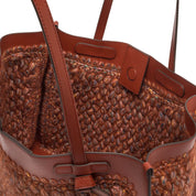 Shopping Marcella Gianni Chiarini - MYLILLY