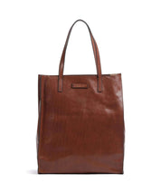 Shopping Mirra The Bridge - MYLILLY