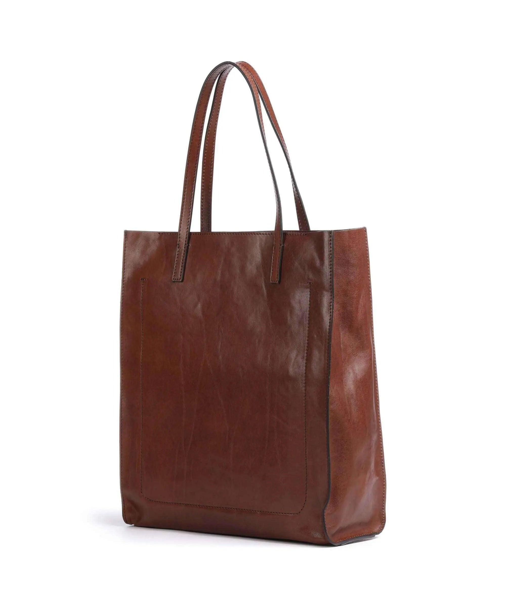 Shopping Mirra The Bridge - MYLILLY