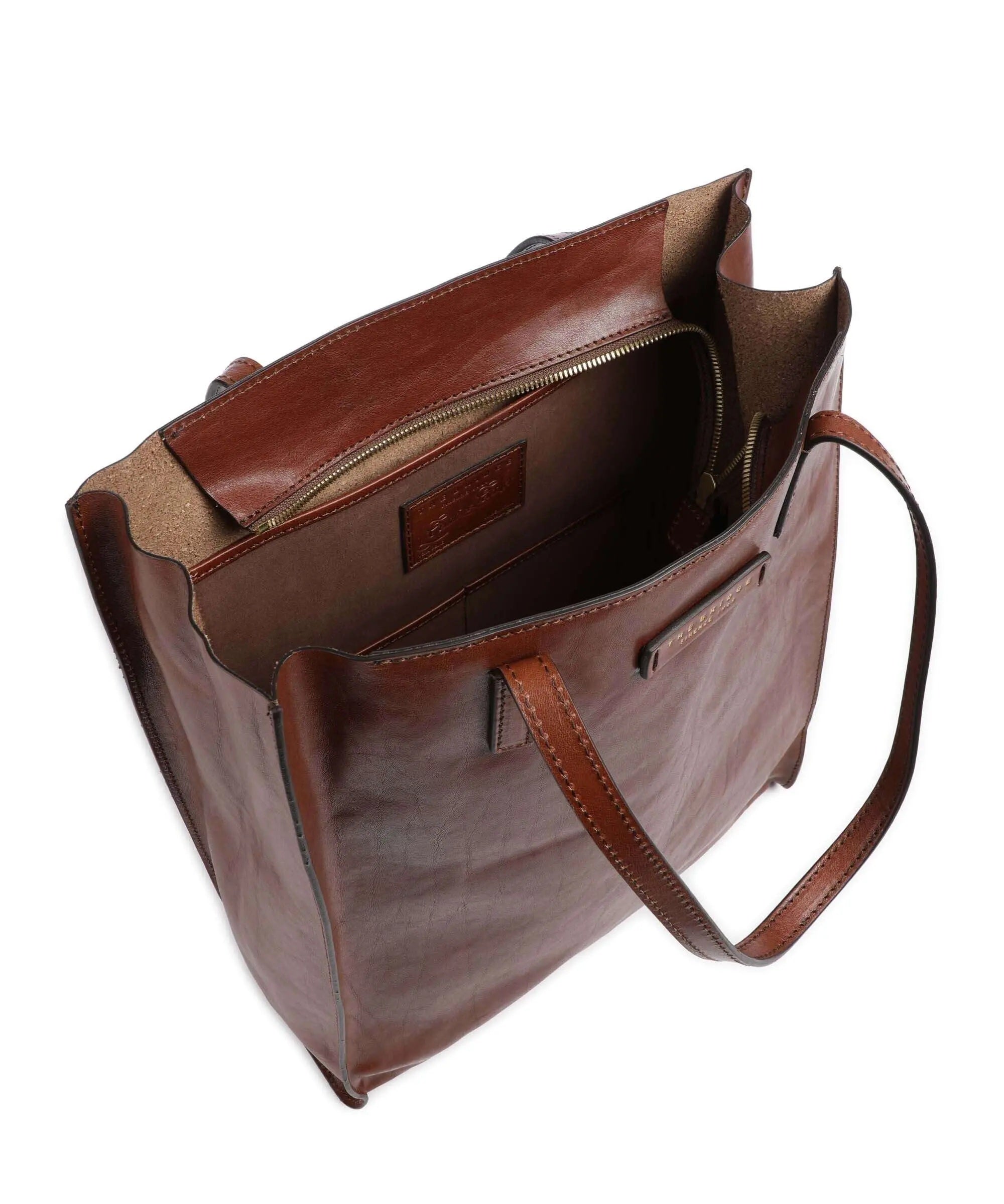 Shopping Mirra The Bridge - MYLILLY