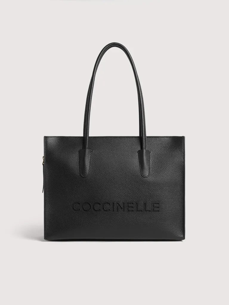 Shopping Myrtha26 Medium Coccinelle - MYLILLY