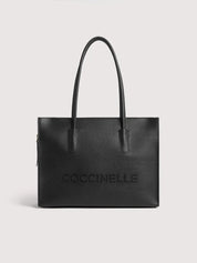 Shopping Myrtha26 Medium Coccinelle - MYLILLY