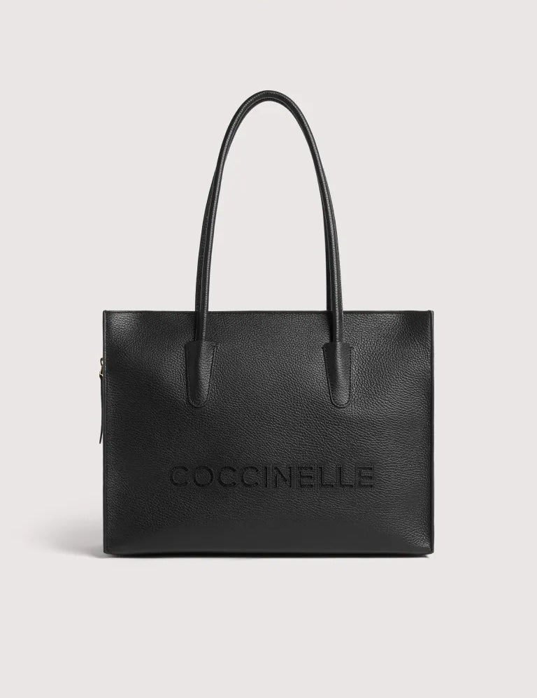 Shopping Myrtha26 Medium Coccinelle - MYLILLY