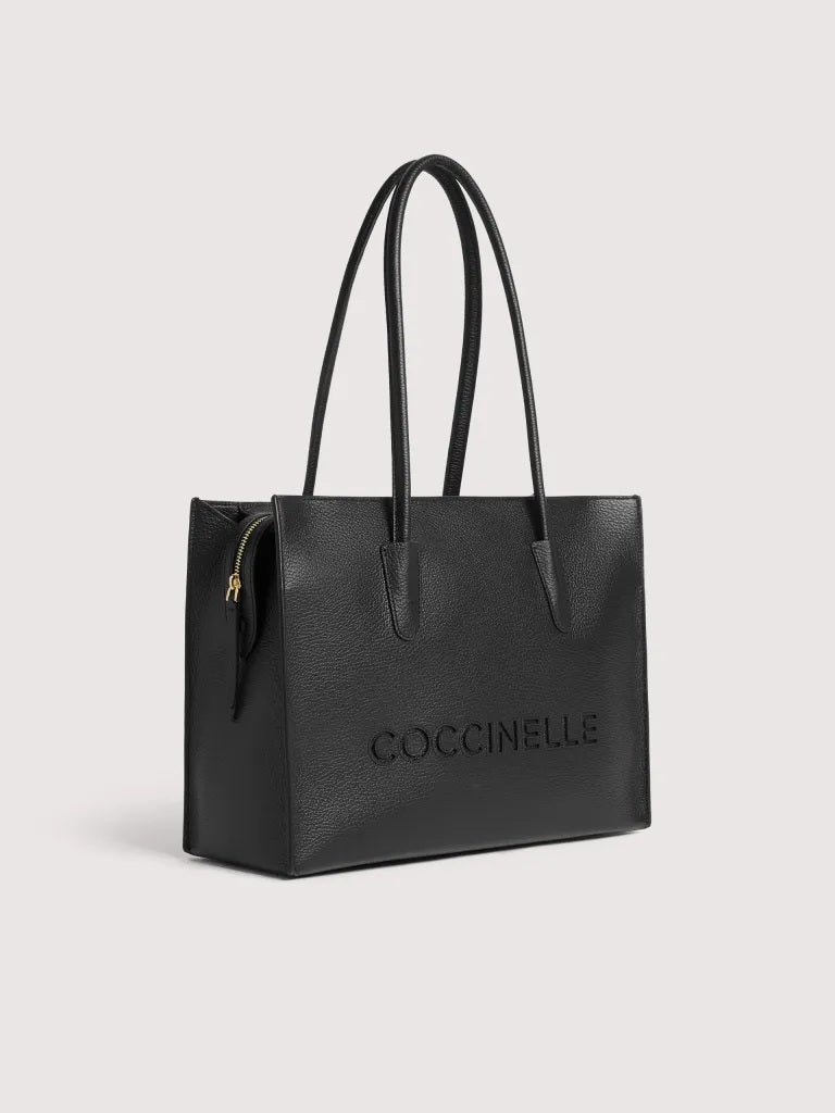 Shopping Myrtha26 Medium Coccinelle - MYLILLY