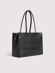 Shopping Myrtha26 Medium Coccinelle - MYLILLY