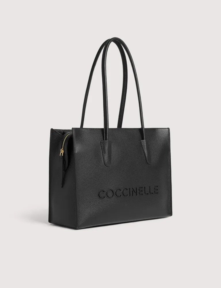 Shopping Myrtha26 Medium Coccinelle - MYLILLY