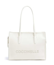 Shopping Myrtha26 Medium Coccinelle - MYLILLY