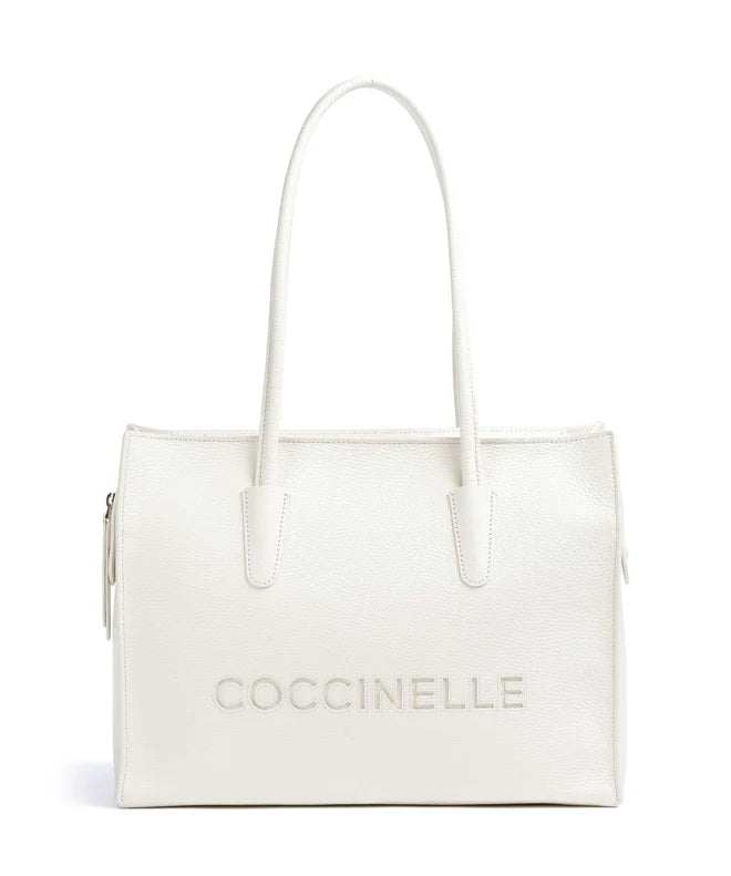 Shopping Myrtha26 Medium Coccinelle - MYLILLY