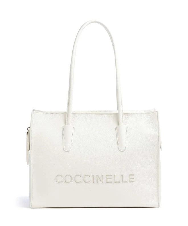 Shopping Myrtha26 Medium Coccinelle - MYLILLY