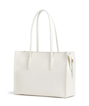 Shopping Myrtha26 Medium Coccinelle - MYLILLY
