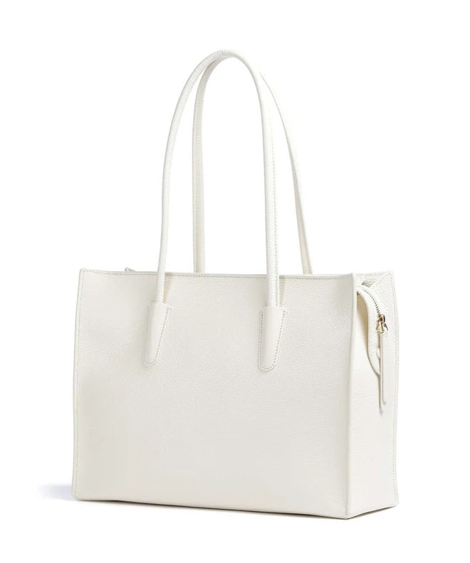 Shopping Myrtha26 Medium Coccinelle - MYLILLY